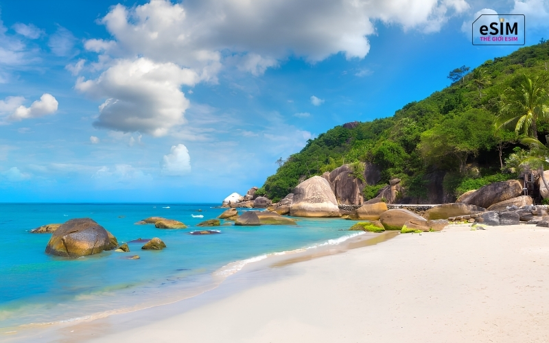 6. du lich thai lan thang 9.jpg